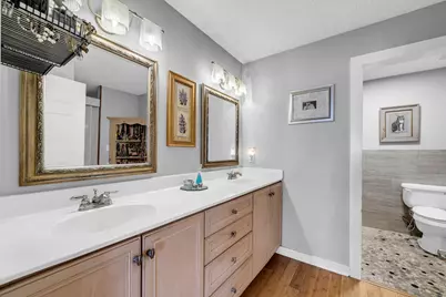 8 Stewart Lake Cove #200, Miramar Beach, FL 32550 - Photo 12
