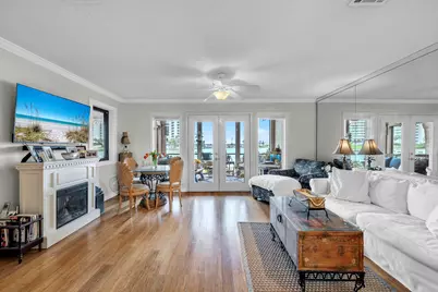 8 Stewart Lake Cove #200, Miramar Beach, FL 32550 - Photo 8