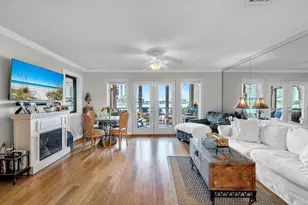 8 Stewart Lk Cv, Miramar Beach, FL 32550 - Photo 8