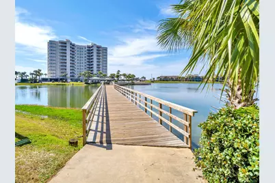 8 Stewart Lake Cove #200, Miramar Beach, FL 32550 - Photo 44