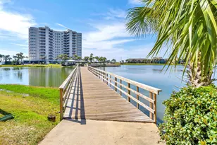 8 Stewart Lk Cv, Miramar Beach, FL 32550 - Photo 44