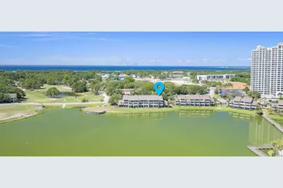 8 Stewart Lake Cove #200, Miramar Beach, FL 32550 - Photo 36