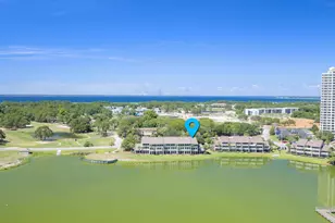 8 Stewart Lk Cv, Miramar Beach, FL 32550 - Photo 36