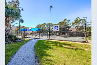 8 Stewart Lake Cove #200, Miramar Beach, FL 32550 - Photo 48