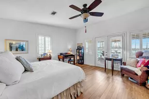 8 Stewart Lk Cv, Miramar Beach, FL 32550 - Photo 10