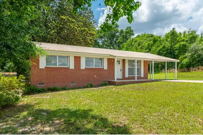 712 Bruce Avenue, Defuniak Springs, FL 32435 - Photo 2