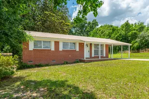712 Bruce Ave, Defuniak Springs, FL 32435 - Photo 2