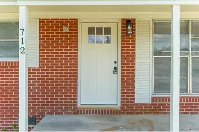 712 Bruce Avenue, Defuniak Springs, FL 32435 - Photo 4