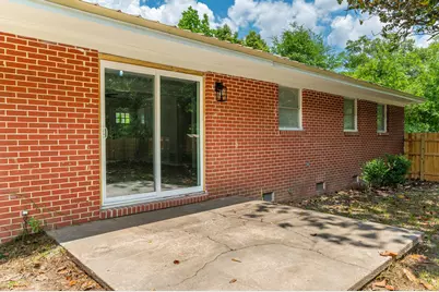 712 Bruce Avenue, Defuniak Springs, FL 32435 - Photo 26