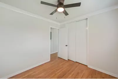 712 Bruce Avenue, Defuniak Springs, FL 32435 - Photo 14