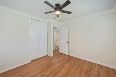 712 Bruce Avenue, Defuniak Springs, FL 32435 - Photo 18