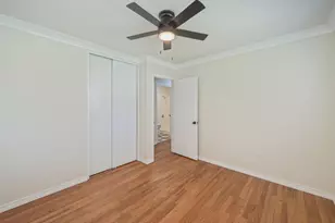 712 Bruce Ave, Defuniak Springs, FL 32435 - Photo 18