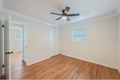 712 Bruce Avenue, Defuniak Springs, FL 32435 - Photo 20
