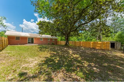 712 Bruce Avenue, Defuniak Springs, FL 32435 - Photo 28