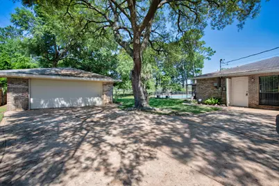 645 NE Country Club Avenue, Fort Walton Beach, FL 32547 - Photo 34