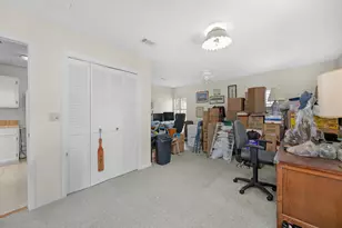 645 NE Country Club Ave, Fort Walton Beach, FL 32547 - Photo 26