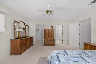 645 NE Country Club Avenue, Fort Walton Beach, FL 32547 - Photo 16