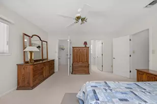 645 NE Country Club Ave, Fort Walton Beach, FL 32547 - Photo 16