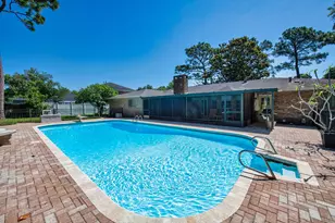 645 NE Country Club Ave, Fort Walton Beach, FL 32547 - Photo 32