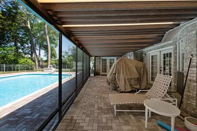 645 NE Country Club Avenue, Fort Walton Beach, FL 32547 - Photo 30
