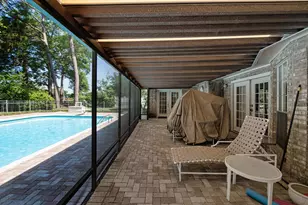645 NE Country Club Ave, Fort Walton Beach, FL 32547 - Photo 30