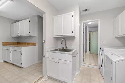645 NE Country Club Avenue, Fort Walton Beach, FL 32547 - Photo 24