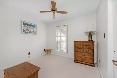 645 NE Country Club Avenue, Fort Walton Beach, FL 32547 - Photo 20