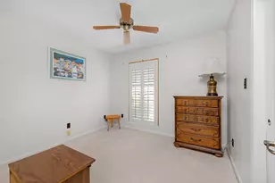 645 NE Country Club Ave, Fort Walton Beach, FL 32547 - Photo 20