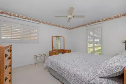 645 NE Country Club Avenue, Fort Walton Beach, FL 32547 - Photo 22