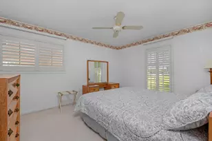 645 NE Country Club Ave, Fort Walton Beach, FL 32547 - Photo 22