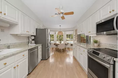 645 NE Country Club Avenue, Fort Walton Beach, FL 32547 - Photo 10