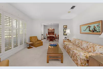 645 NE Country Club Avenue, Fort Walton Beach, FL 32547 - Photo 6