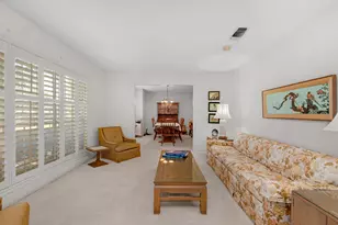 645 NE Country Club Ave, Fort Walton Beach, FL 32547 - Photo 6