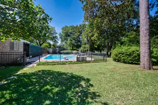 645 NE Country Club Ave, Fort Walton Beach, FL 32547 - Photo 36