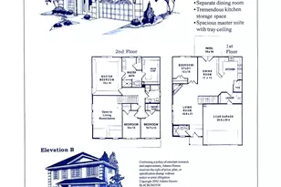 405 Loblolly Bay Dr, Santa Rosa Beach, FL 32459 - Photo 26