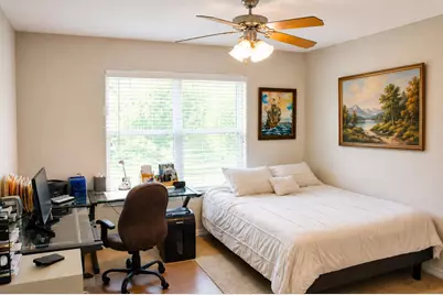 405 Loblolly Bay Drive, Santa Rosa Beach, FL 32459 - Photo 10