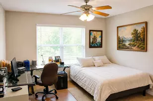 405 Loblolly Bay Dr, Santa Rosa Beach, FL 32459 - Photo 10