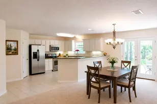 405 Loblolly Bay Dr, Santa Rosa Beach, FL 32459 - Photo 4