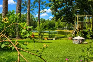 405 Loblolly Bay Dr, Santa Rosa Beach, FL 32459 - Photo 12