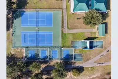 405 Loblolly Bay Drive, Santa Rosa Beach, FL 32459 - Photo 20