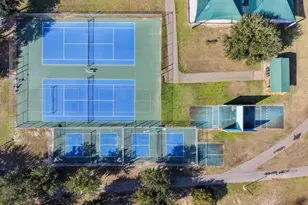 405 Loblolly Bay Dr, Santa Rosa Beach, FL 32459 - Photo 20