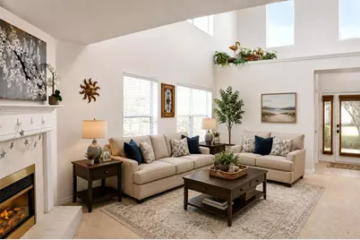 405 Loblolly Bay Drive, Santa Rosa Beach, FL 32459 - Photo 2