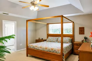405 Loblolly Bay Dr, Santa Rosa Beach, FL 32459 - Photo 6