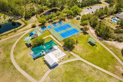 405 Loblolly Bay Drive, Santa Rosa Beach, FL 32459 - Photo 12