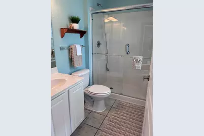 405 Loblolly Bay Drive, Santa Rosa Beach, FL 32459 - Photo 6