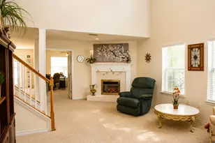 405 Loblolly Bay Dr, Santa Rosa Beach, FL 32459 - Photo 2