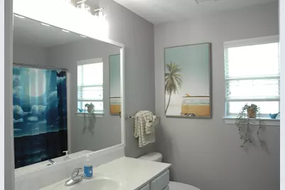 405 Loblolly Bay Drive, Santa Rosa Beach, FL 32459 - Photo 10