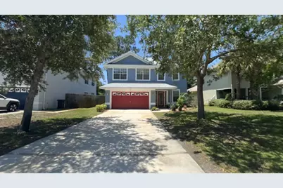 405 Loblolly Bay Drive, Santa Rosa Beach, FL 32459 - Photo 1