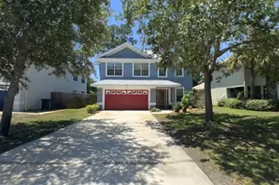 405 Loblolly Bay Dr, Santa Rosa Beach, FL 32459 - Photo 1
