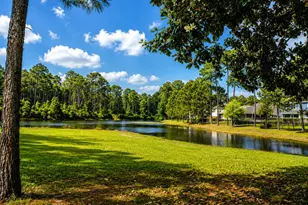 405 Loblolly Bay Dr, Santa Rosa Beach, FL 32459 - Photo 16